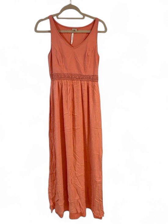 LC Lauren Conrad Dresses & Skirts - LC Lauren Conrad Maxi Dress Size Small